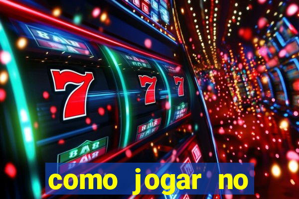 como jogar no arara trade
